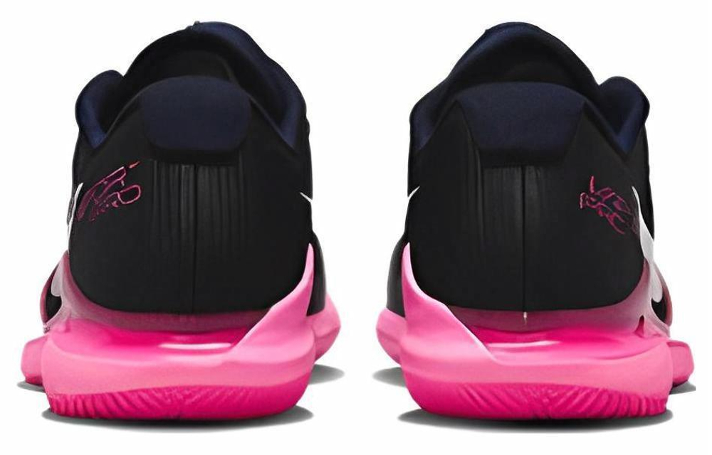 Кроссовки Nike Zoom Vapor Pro Hc