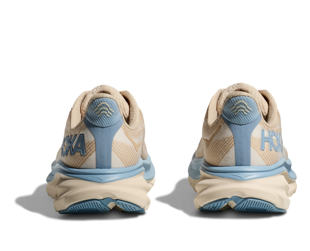 Кроссовки женские Hoka Clifton 9