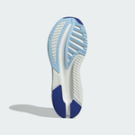 Кроссовки adidas Adistar 3.0