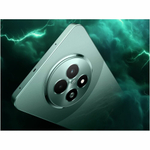 Смартфон Realme 13 5G 12/256GB, Android, Ростест, Speed Green