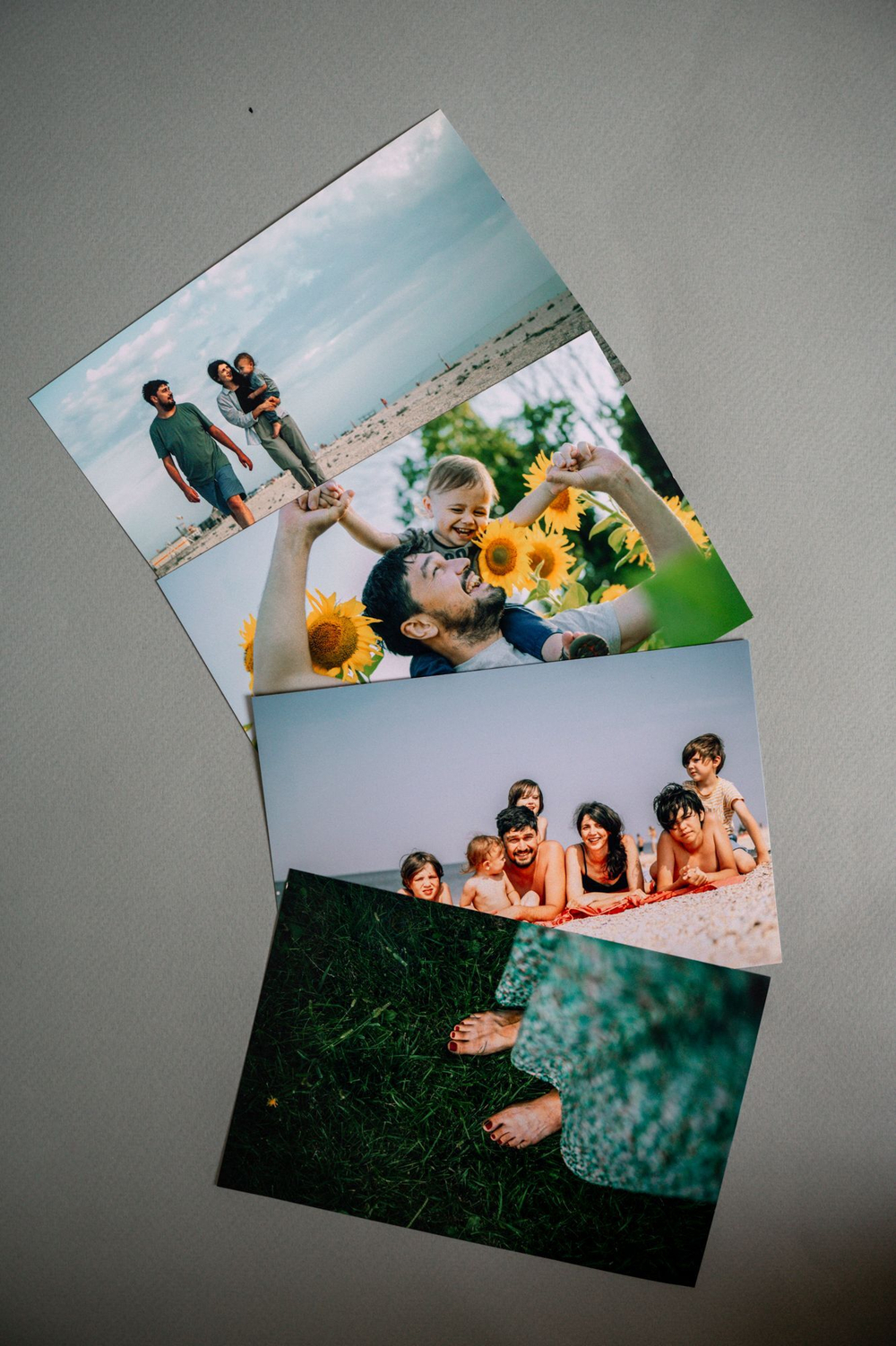 Фотобумага ГЛЯНЦЕВАЯ 10х15 500л 200 г/м2 JetPrint для струйной печати фото