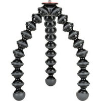 Штатив Joby GorillaPod 1K Stand