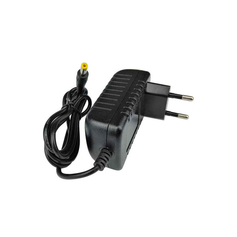 PS-24024 блок питания Osnovo