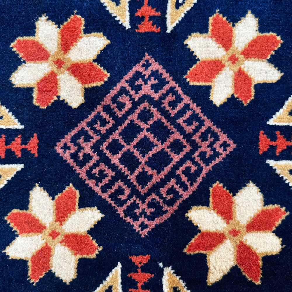 Kazakh 100 x 150 см