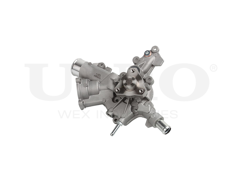 Помпа водяная UNIO WAP-10035