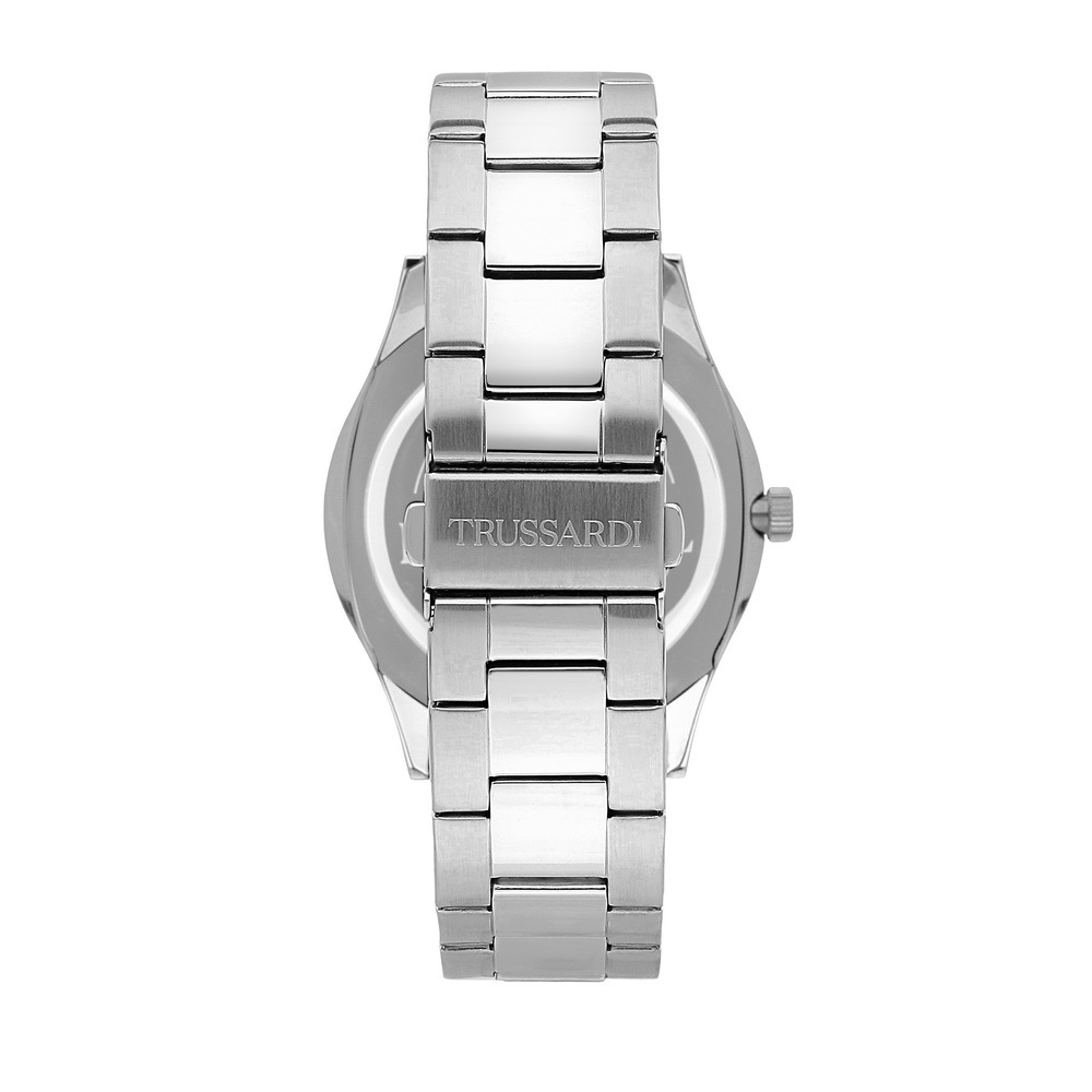 Trussardi R2453143010