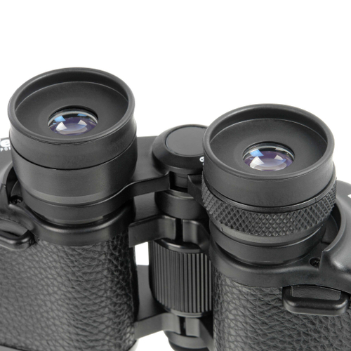 Бинокль Veber Classic БПШЦ 15x50 VL