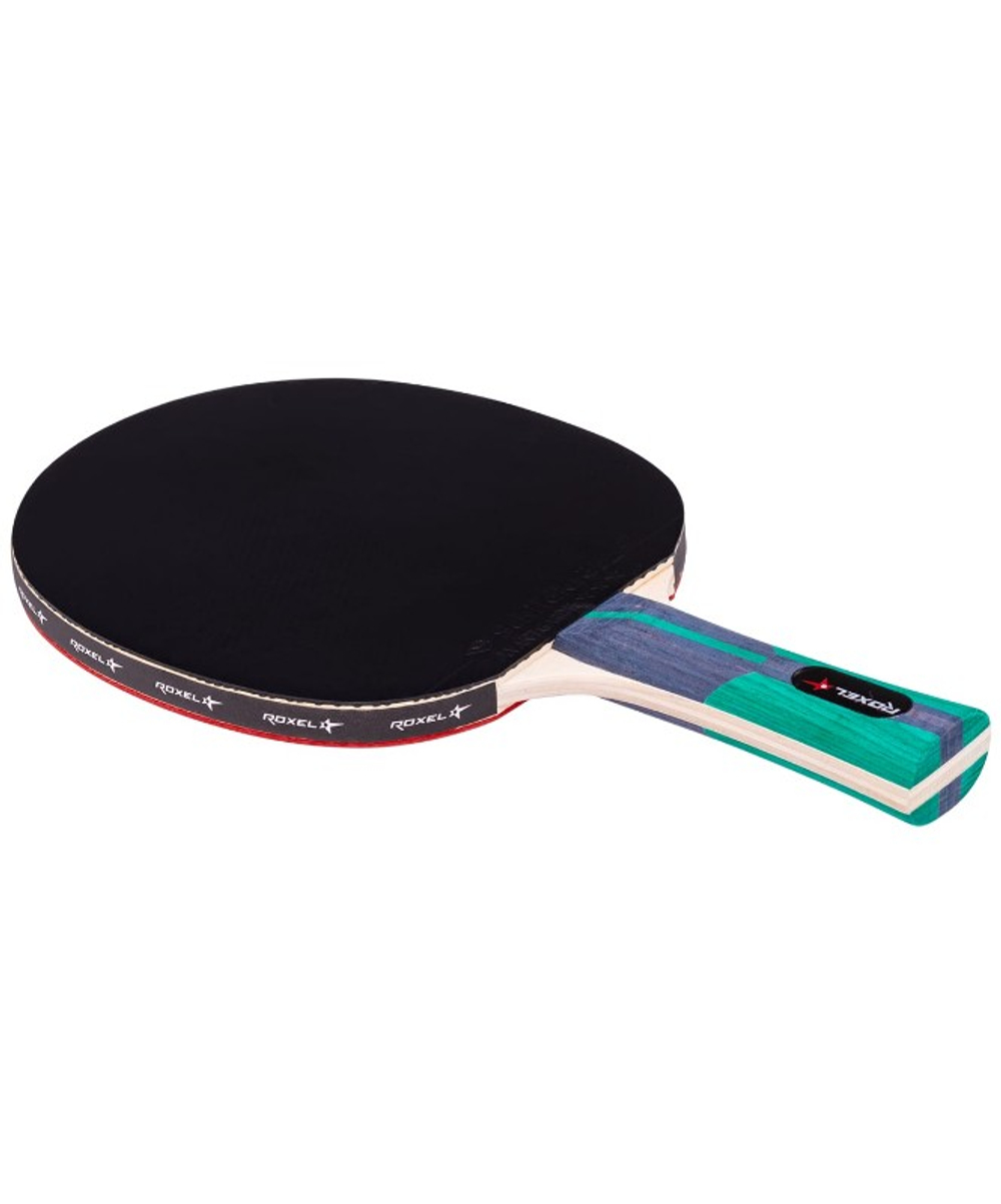 Ракетка для настольного тенниса 3* Astra