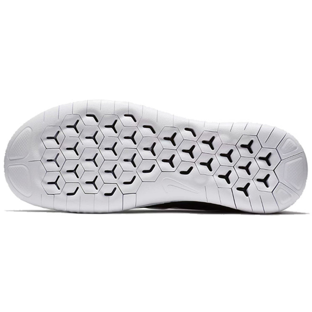 Кроссовки Nike, 942837-001