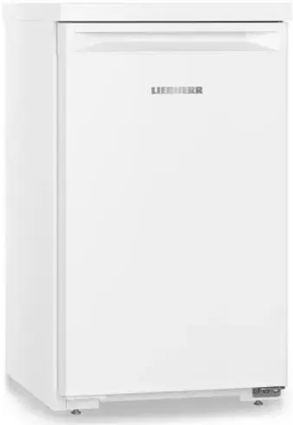 Холодильник Liebherr Re 1200