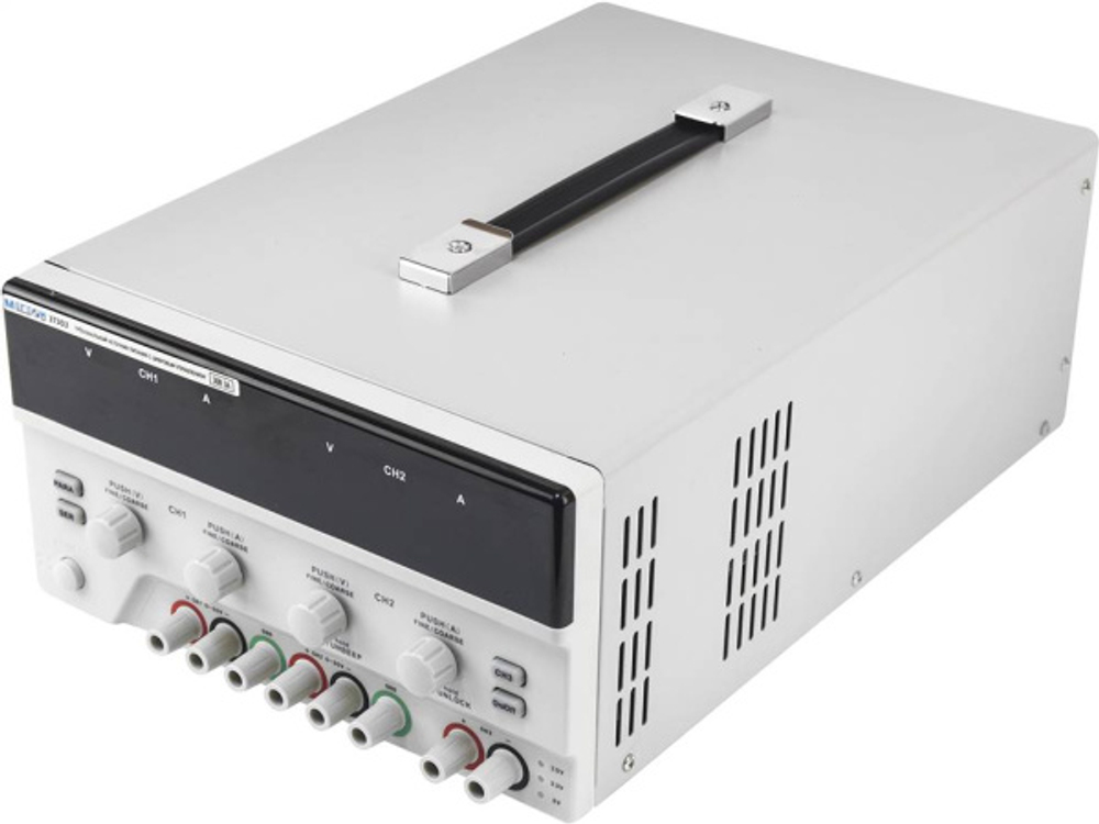 Источник питания МЕГЕОН 37303