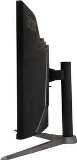 Монитор 34" Acer ED340CUS3bmiipx