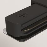 Комплектующие для систем освещения с токоведущими элементами Technical TRA001C-11B