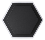 Накладной светильник Novotech Smena 359163
