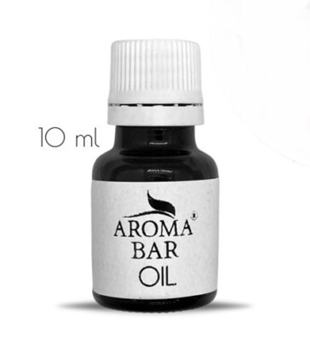 AROMA-BAR SEX ON BOARD 10мл.