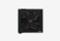 ARDOR GAMING KINETIC 500WW_0226709110340