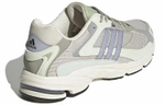 Кроссовки Adidas Response Cl