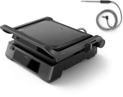 Электрогриль Philips HD6307/70