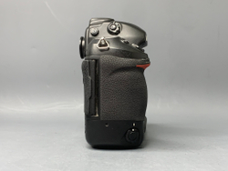 Nikon D3S Body 792.580 Кадров