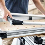 Основание TSB/1-MW 1000 FESTOOL 203457