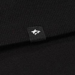 Свитшот Haided NONE BETTER BLACK
