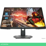 Игровой монитор Dell G3223D