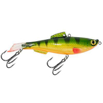 Балансир для рыбалки AQUA ТЮЛЬКА