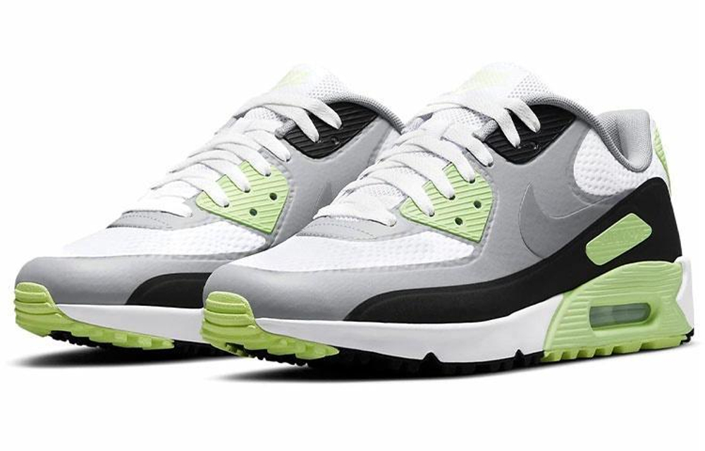 Кроссовки Nike Air Max 90 G