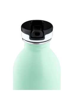 Детская бутылочка 24Bottles Kids Bottle 250 мл