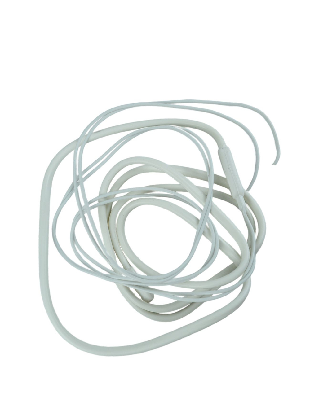 Греющий кабель CSC 1.5м 60 w