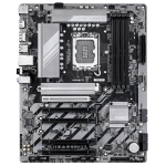 Материнская плата Gigabyte B860 DS3H WiFi6E (B860 DS3H WIFI6E)