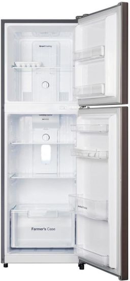 Холодильник Daewoo FR-241