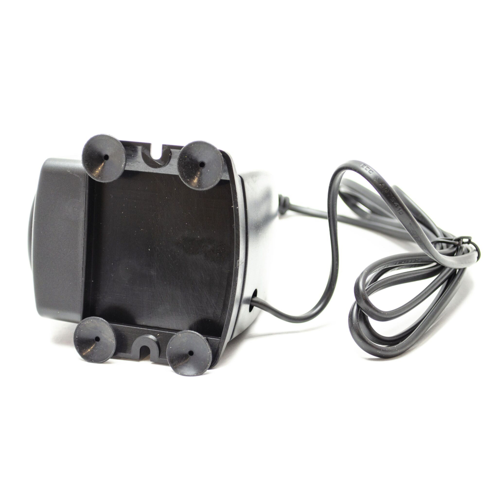 Компрессор автономного охлаждения (насос) 8W, 600 л/час