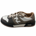 Fendi Match