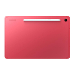 Планшет Samsung Galaxy Tab S10 Lite 10,9", 6 ГБ | 128 ГБ, 5G (Коралловый | Coralred)