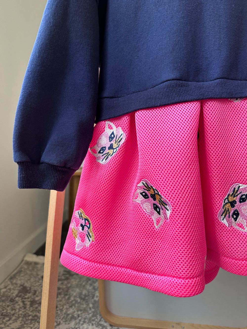 Платье Billieblush, 116