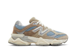 Кроссовки New Balance Nb 9060