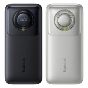 Для ноутбуков