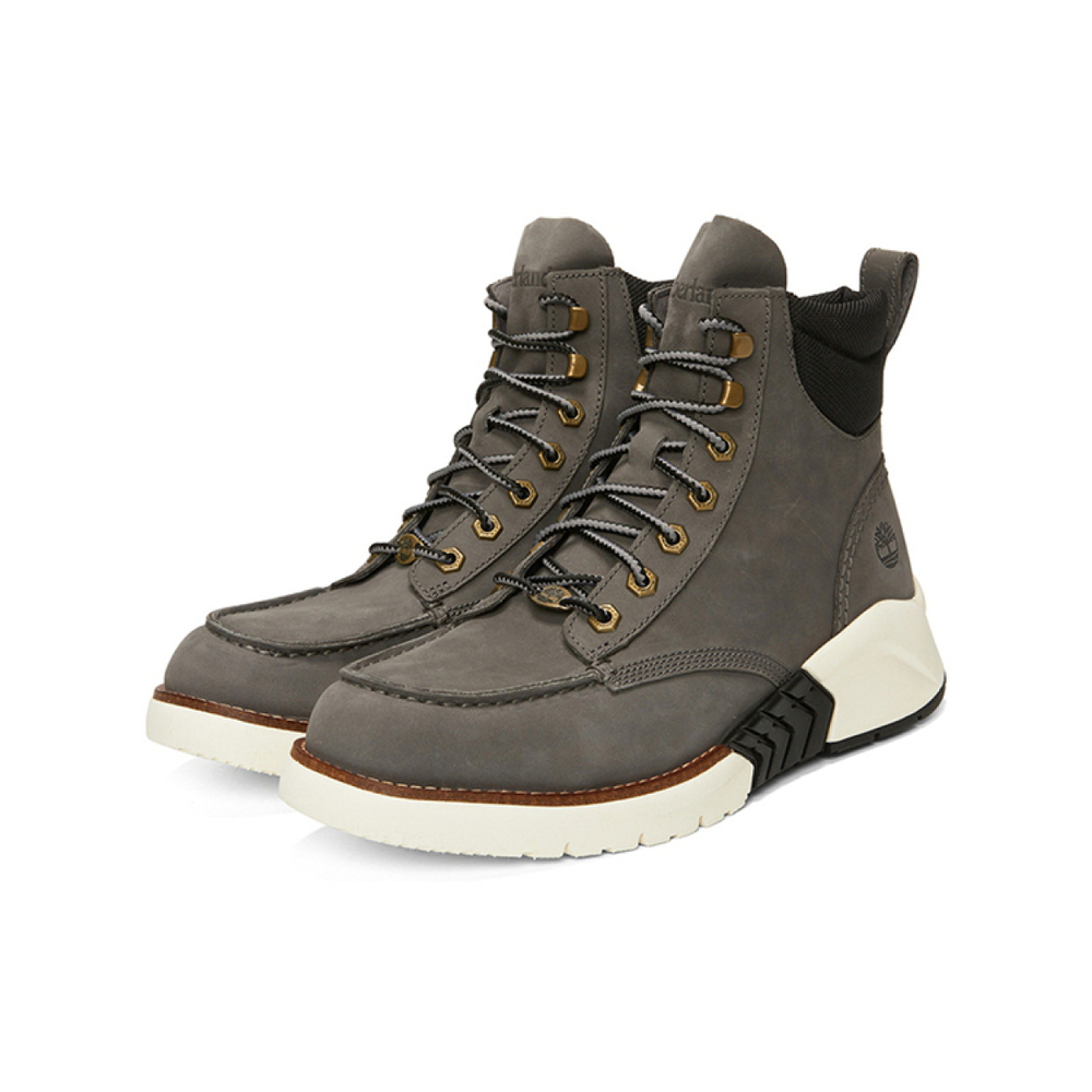 Ботинки Timberland, A25R4033