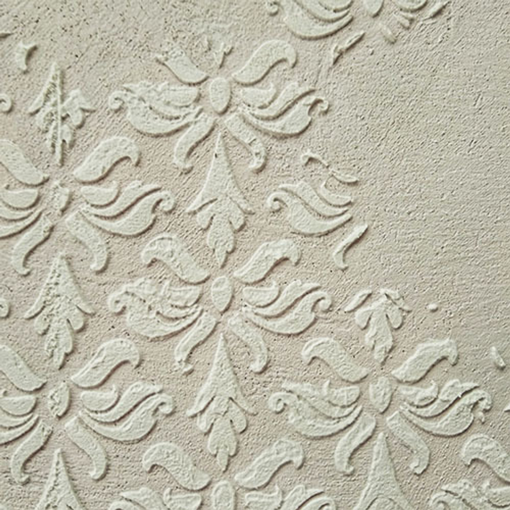 Текстурная паста акриловая «Песок Miami»