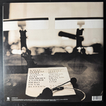 Metallica With Michael Kamen Conducting The San Francisco Symphony Orchestra ‎– S&M 3LP (Европа 2015г.) Т