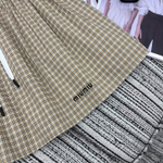 Miu Miu Set