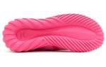 Кроссовки Adidas Originals Tubular Doom Pink