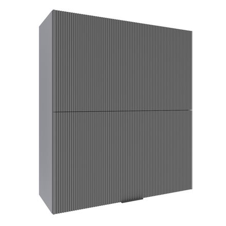 Кухня Модуль ВПГПМ 800 Норма Паола Смоки