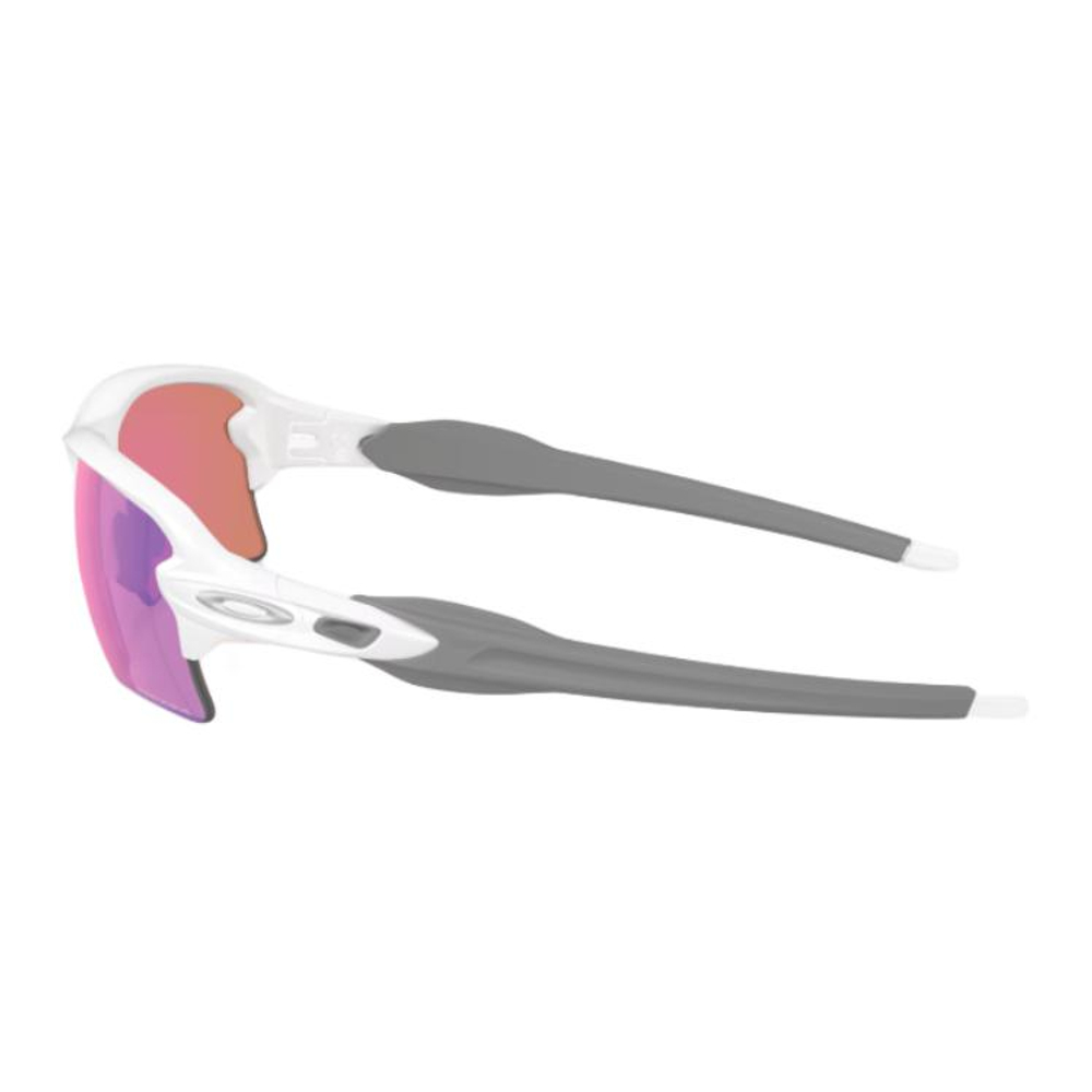 Oakley O Matter Irregular Shape Очки
