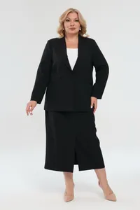 Костюм 20309 Fabrika