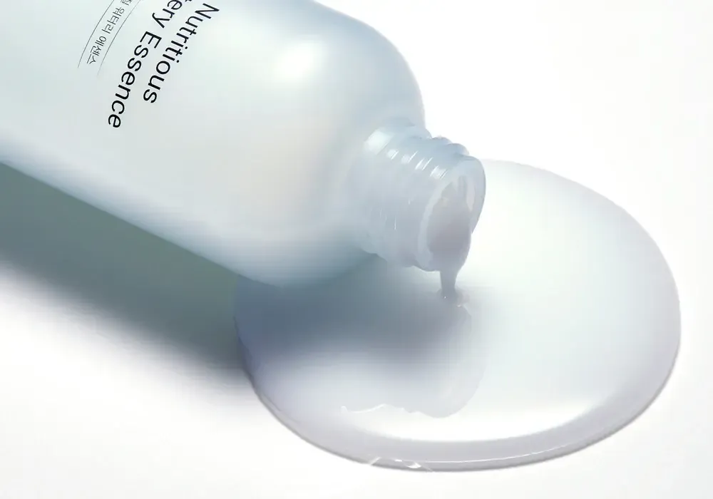 NEAF NEAF Протеиновая водная эссенция Nutritious Watery Essence (180 г)