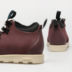 Ботинки Native Fitzsimmons Cavalier Red