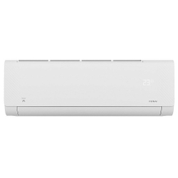Funai RAM-I-2OK55HP.01/U / RAM-I-SG25HP.W01 + RAM-I-SG35HP.W01