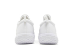 Кроссовки Nike Court Zoom Nxt (Женская размерная сетка)